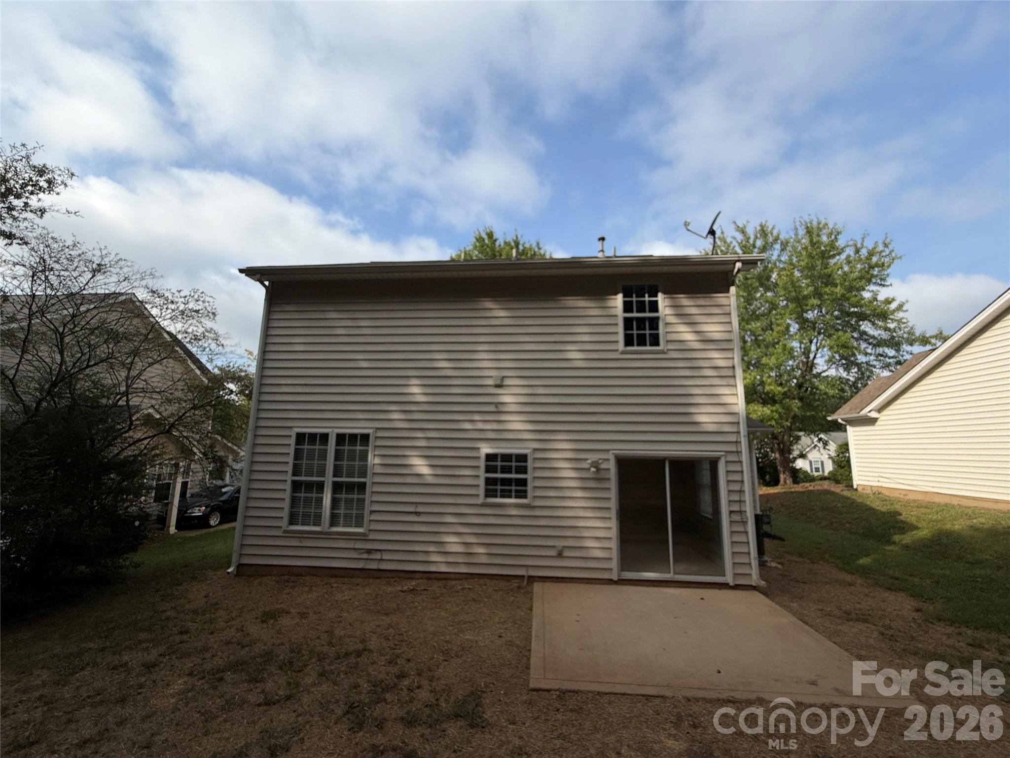 1159 Tufton Place Property Photo 5