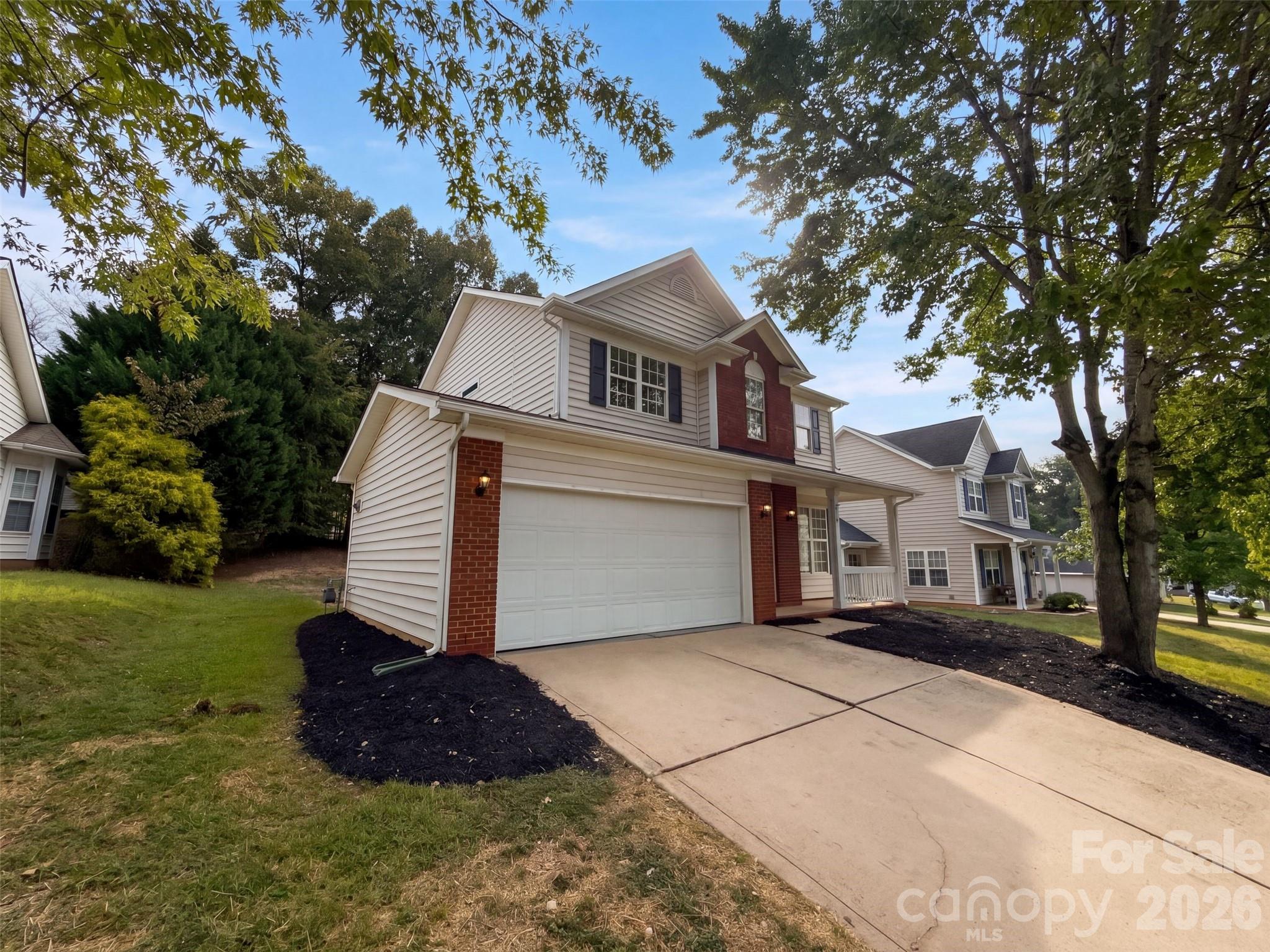 1159 Tufton Place Property Photo 6