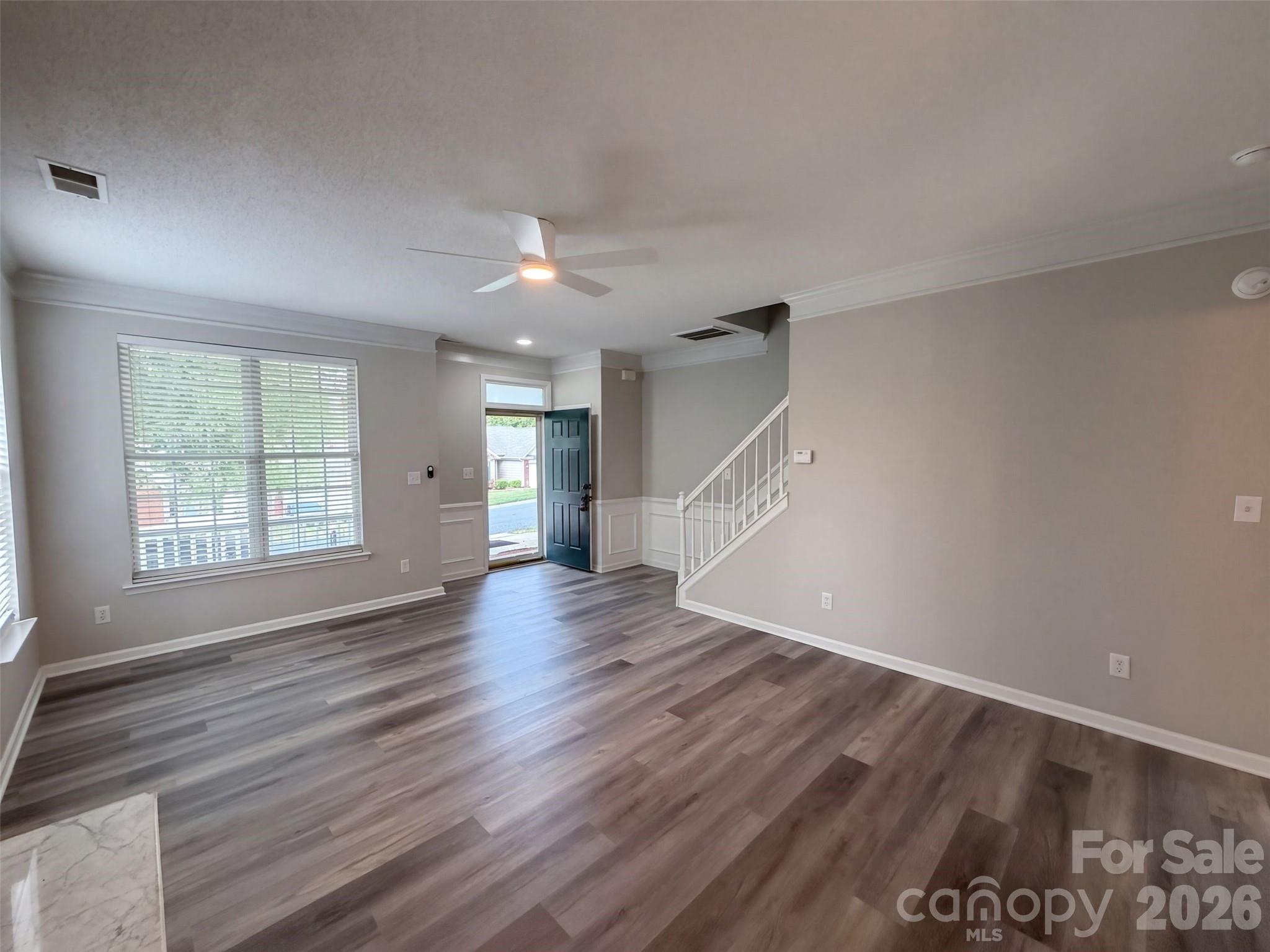1159 Tufton Place Property Photo 7