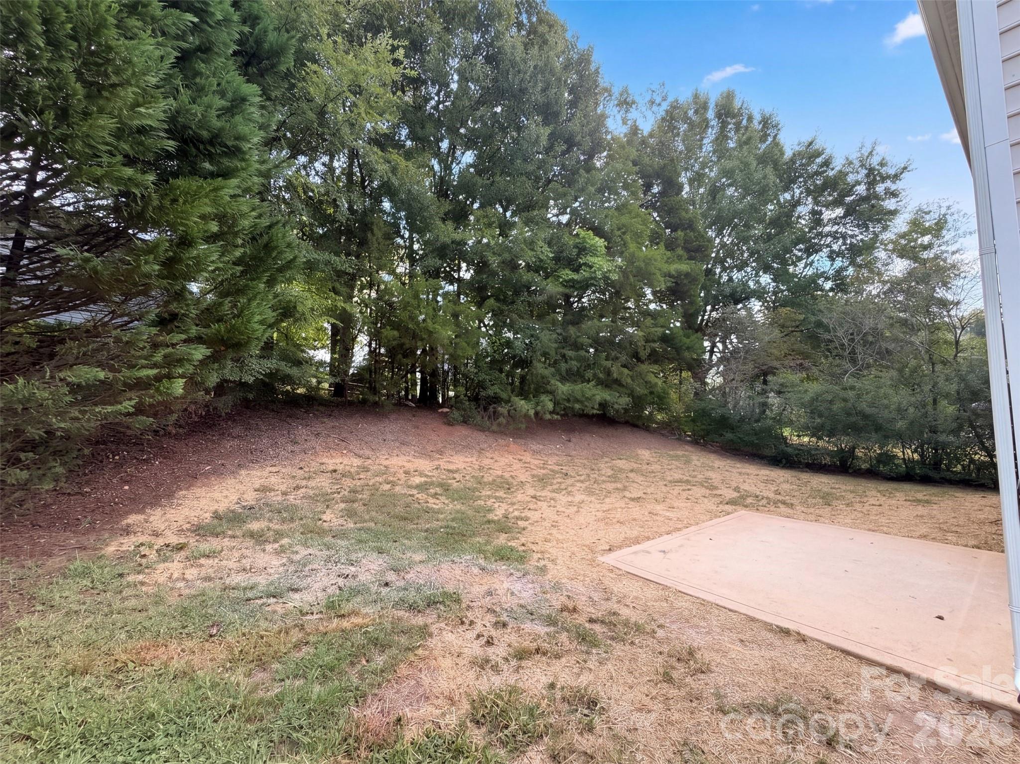 1159 Tufton Place Property Photo 8