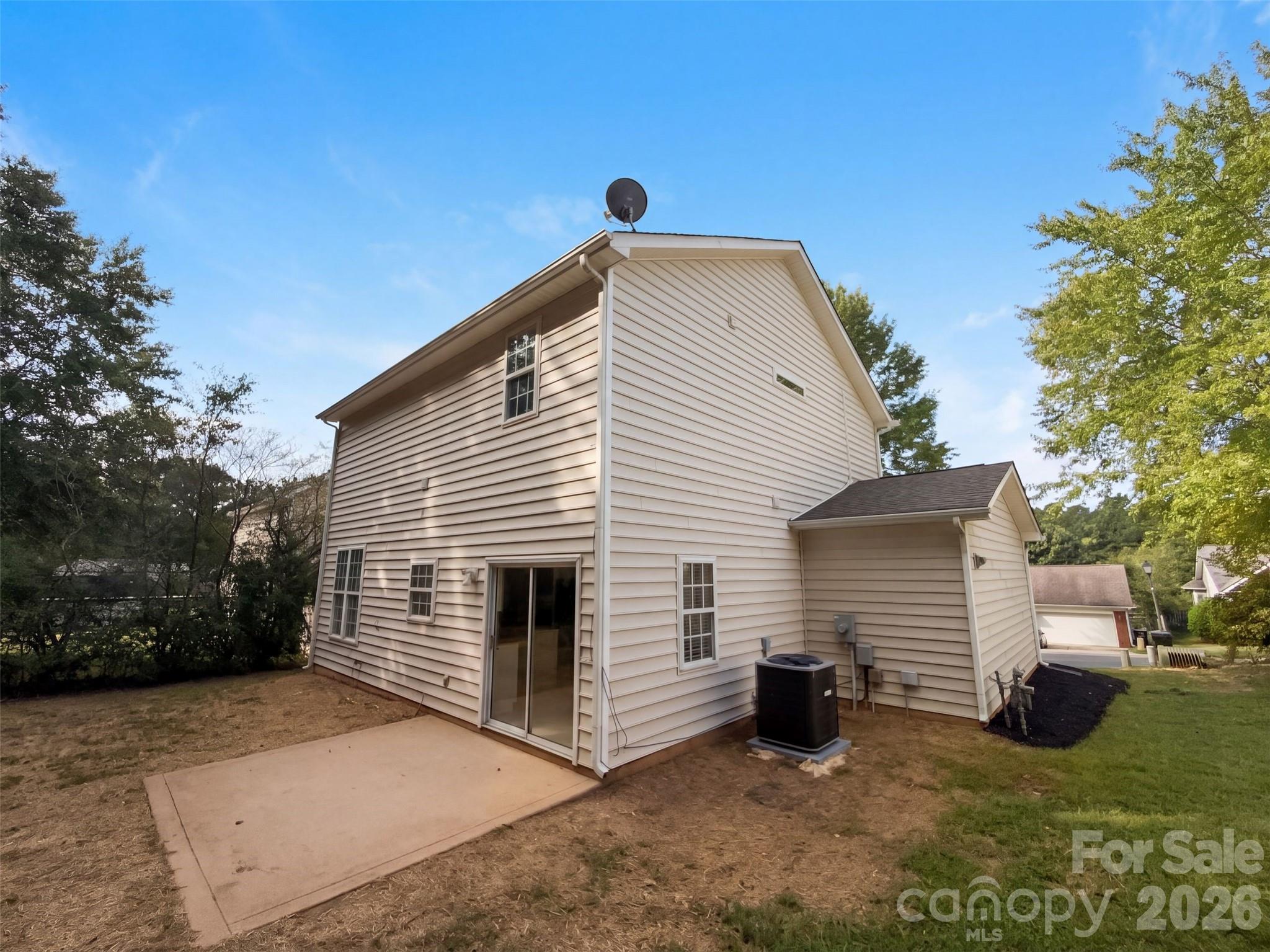 1159 Tufton Place Property Photo 9