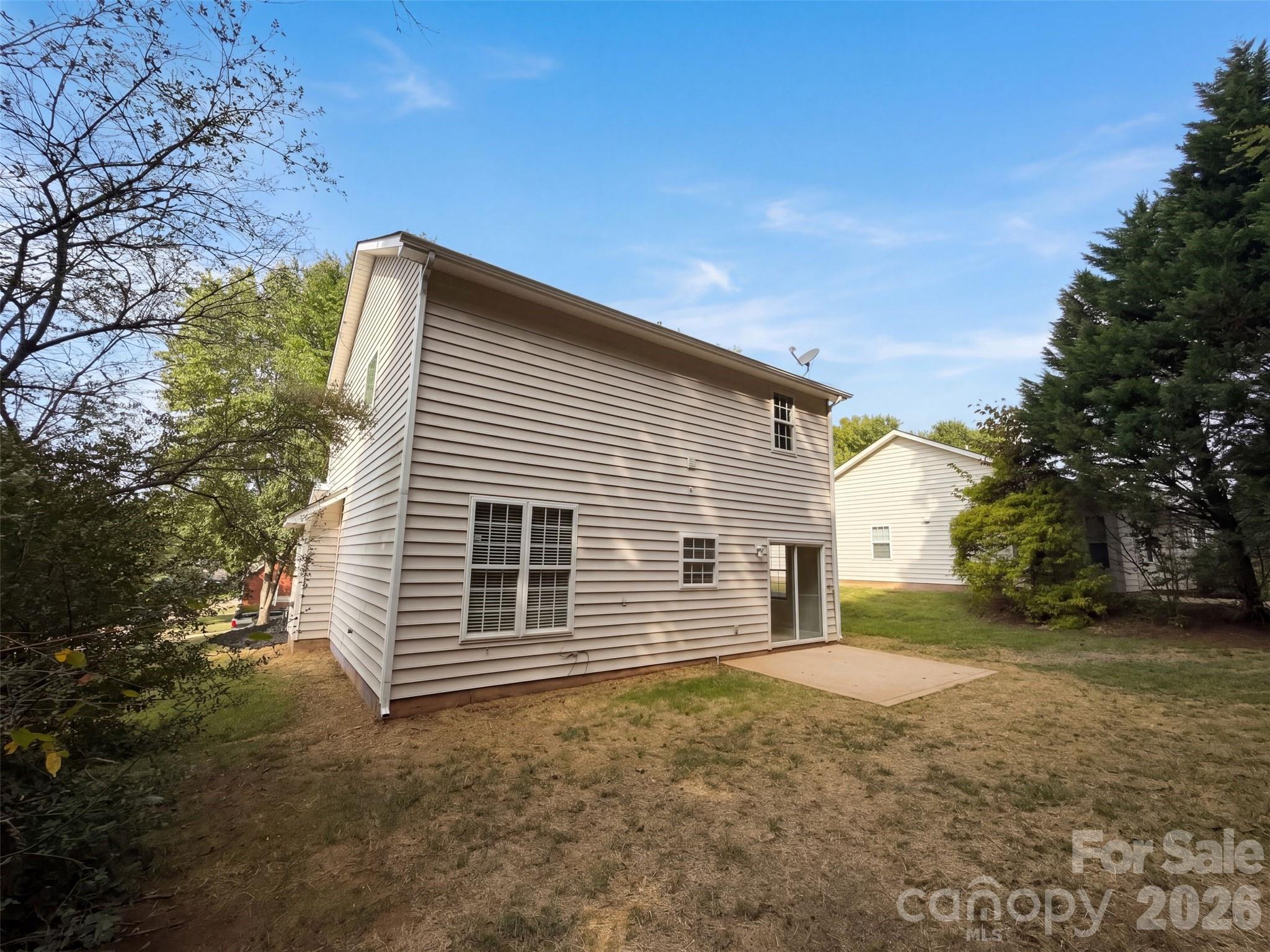 1159 Tufton Place Property Photo 10