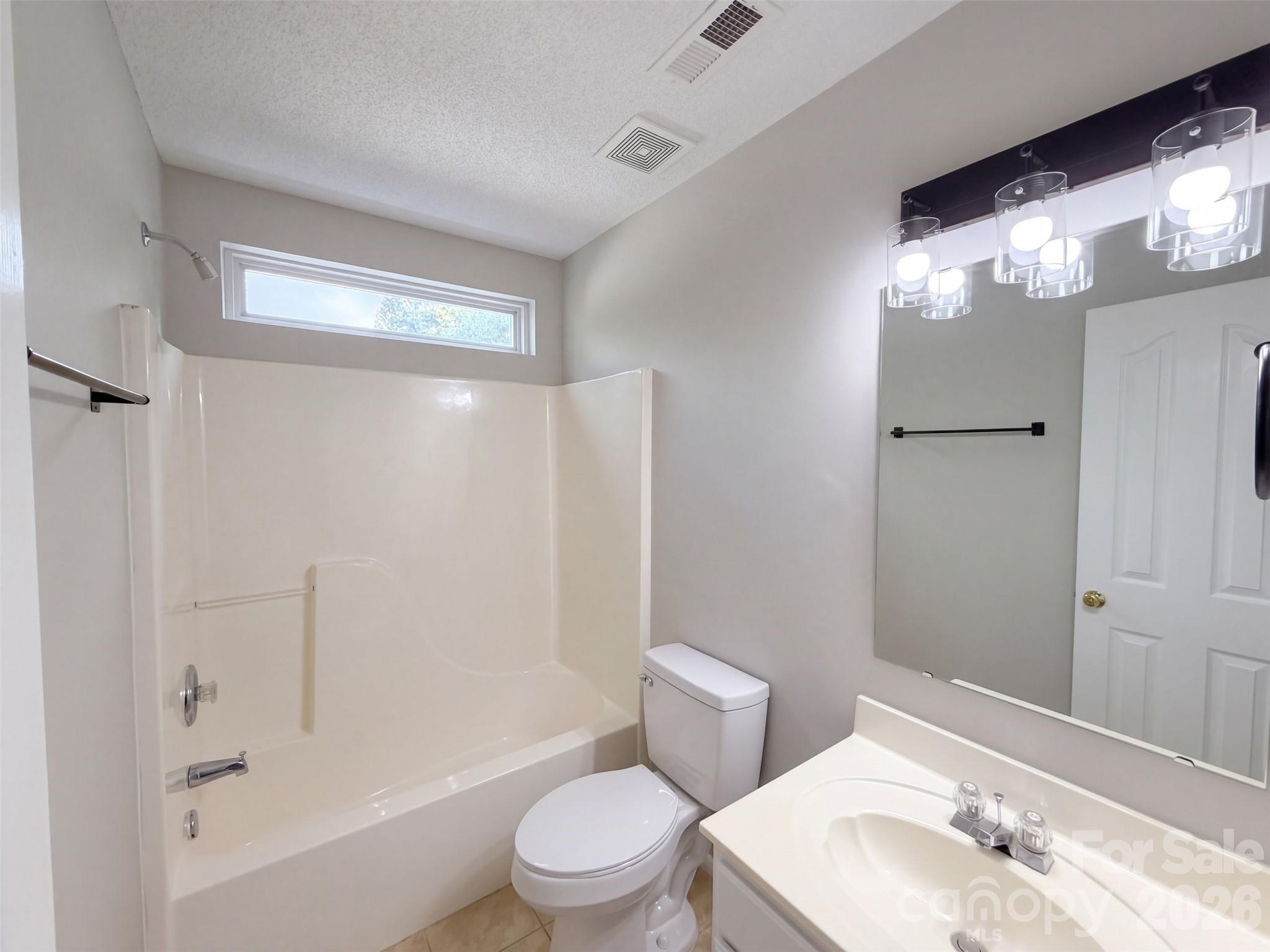 1159 Tufton Place Property Photo 11