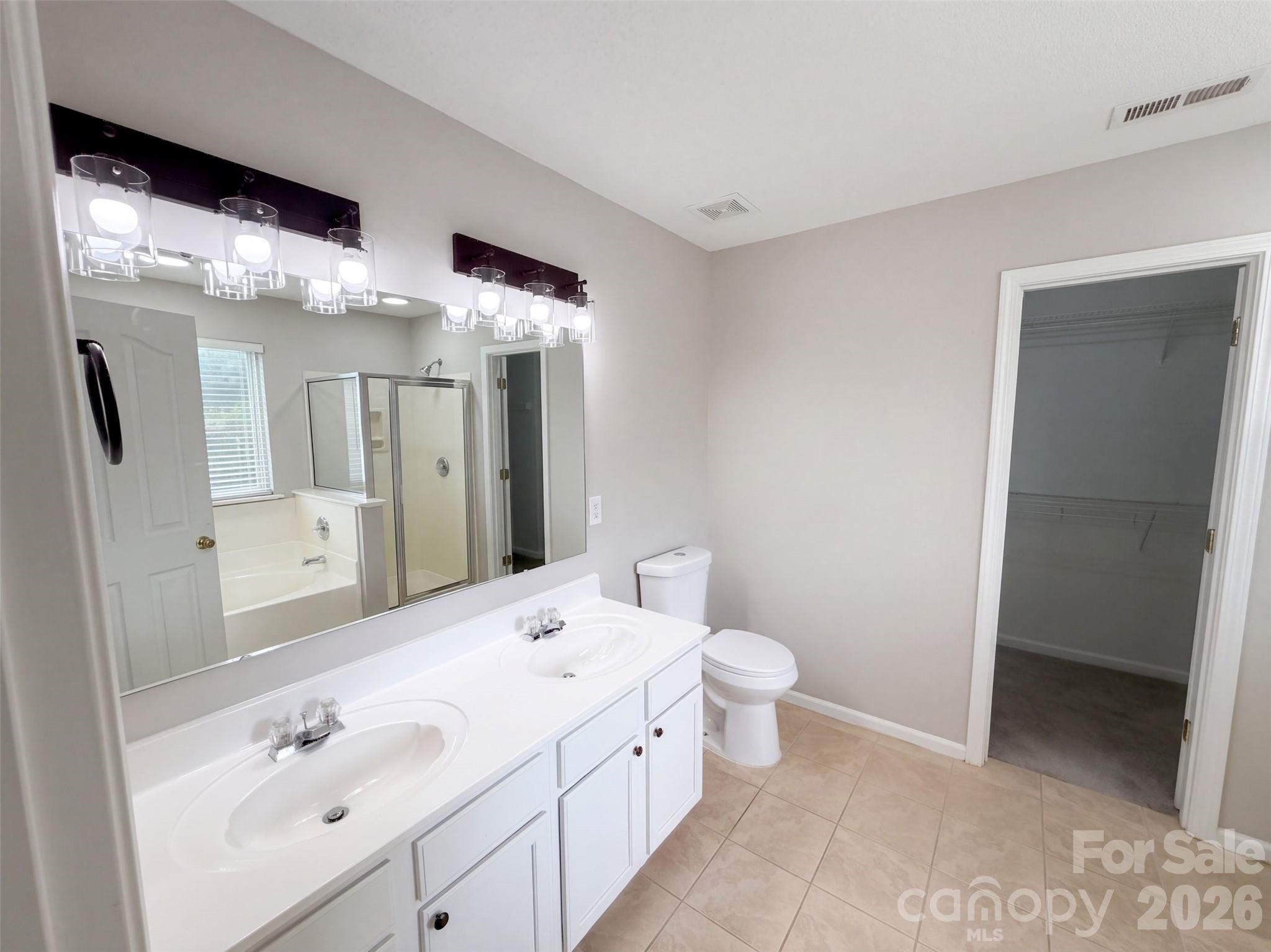 1159 Tufton Place Property Photo 12