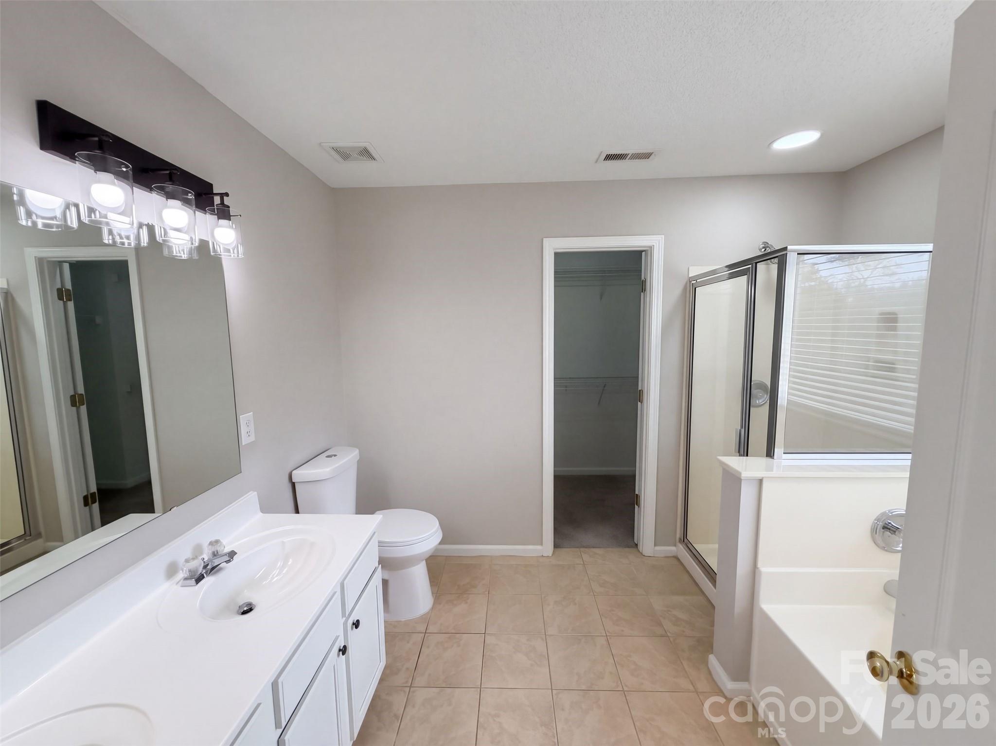1159 Tufton Place Property Photo 13