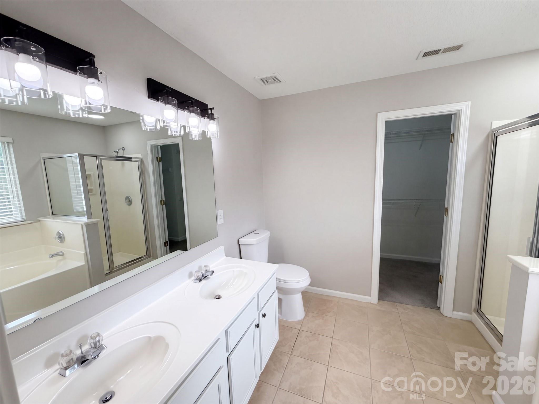 1159 Tufton Place Property Photo 14