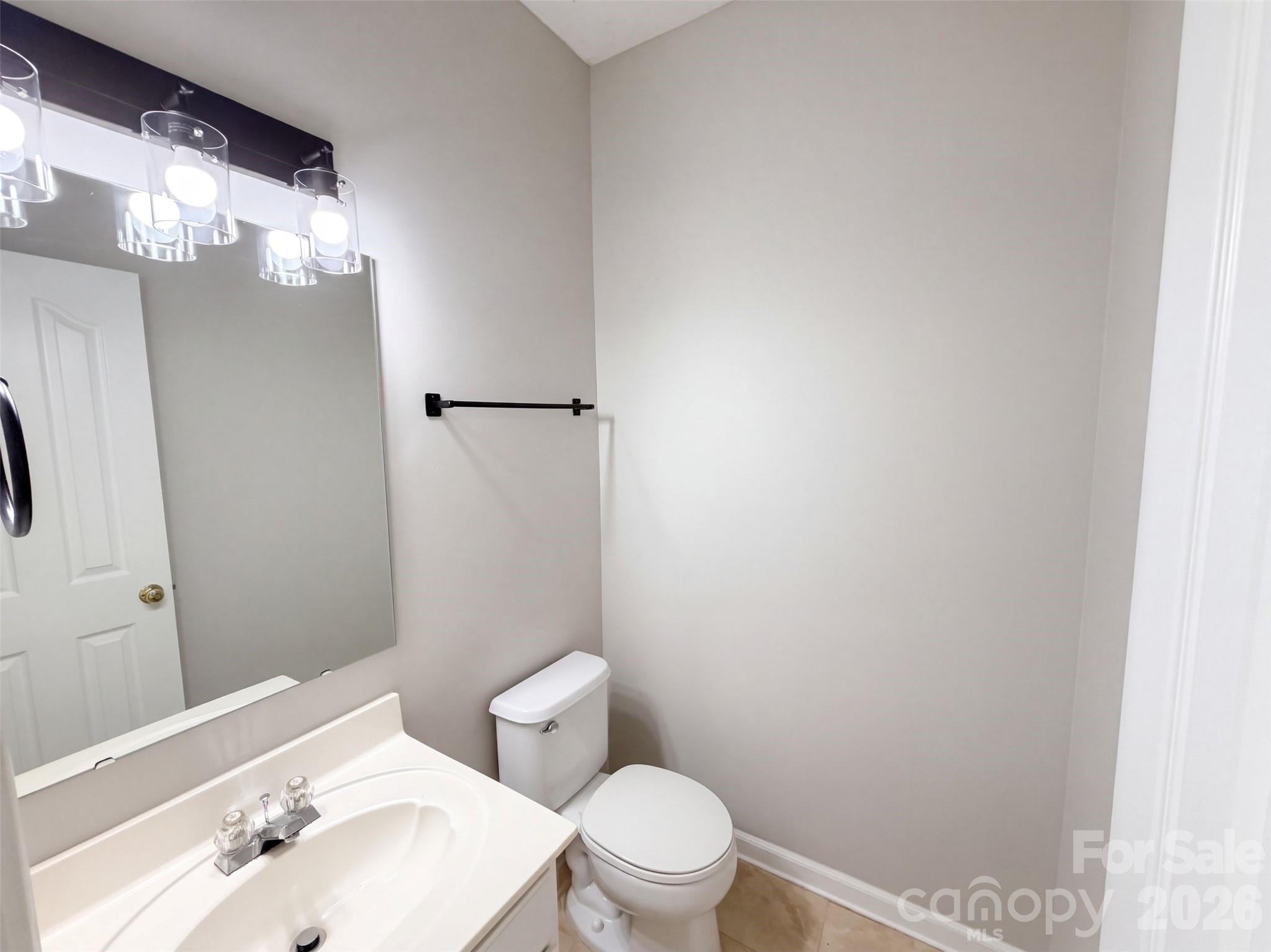 1159 Tufton Place Property Photo 15