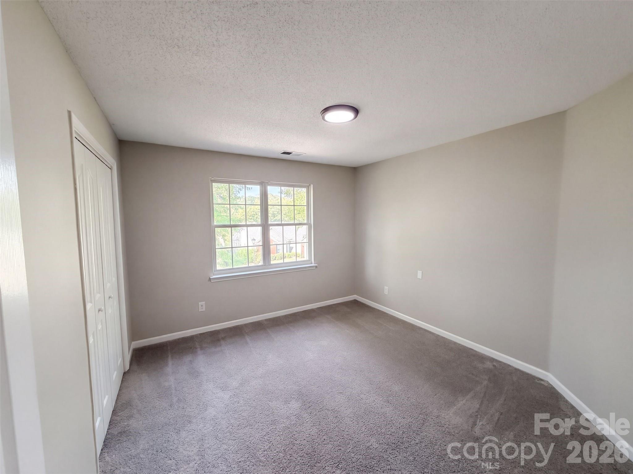 1159 Tufton Place Property Photo 16