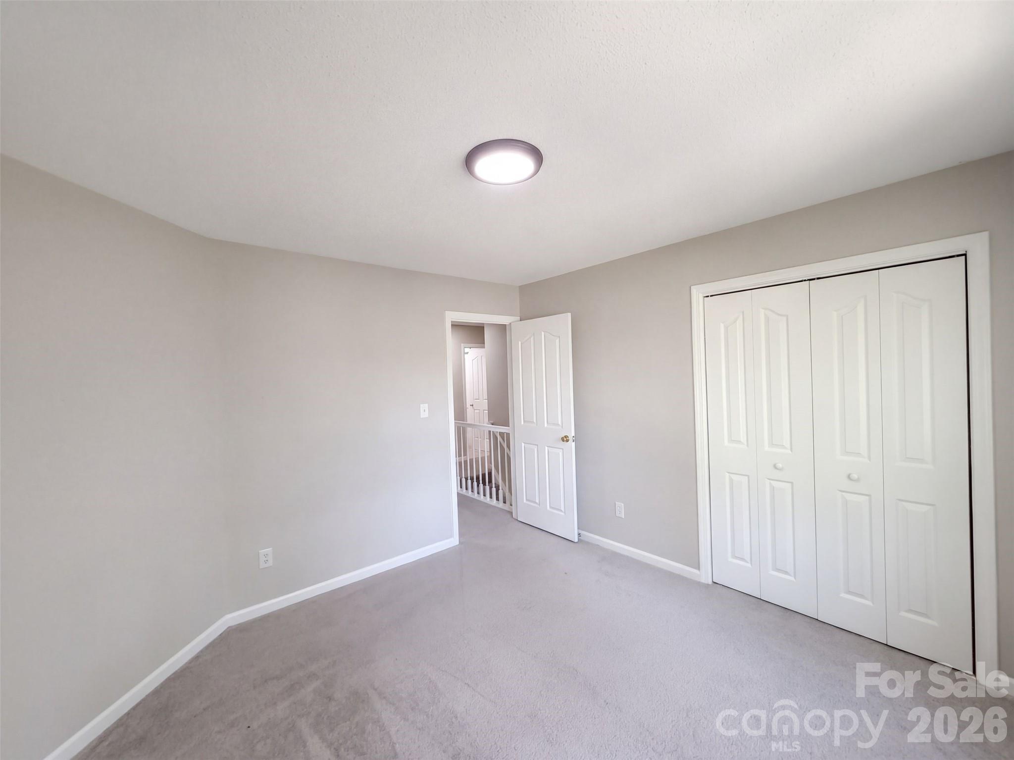 1159 Tufton Place Property Photo 17