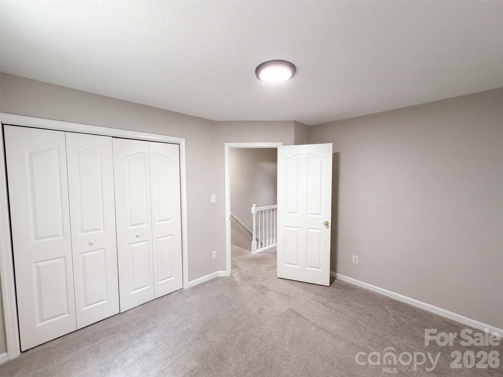 1159 Tufton Place Property Photo 19