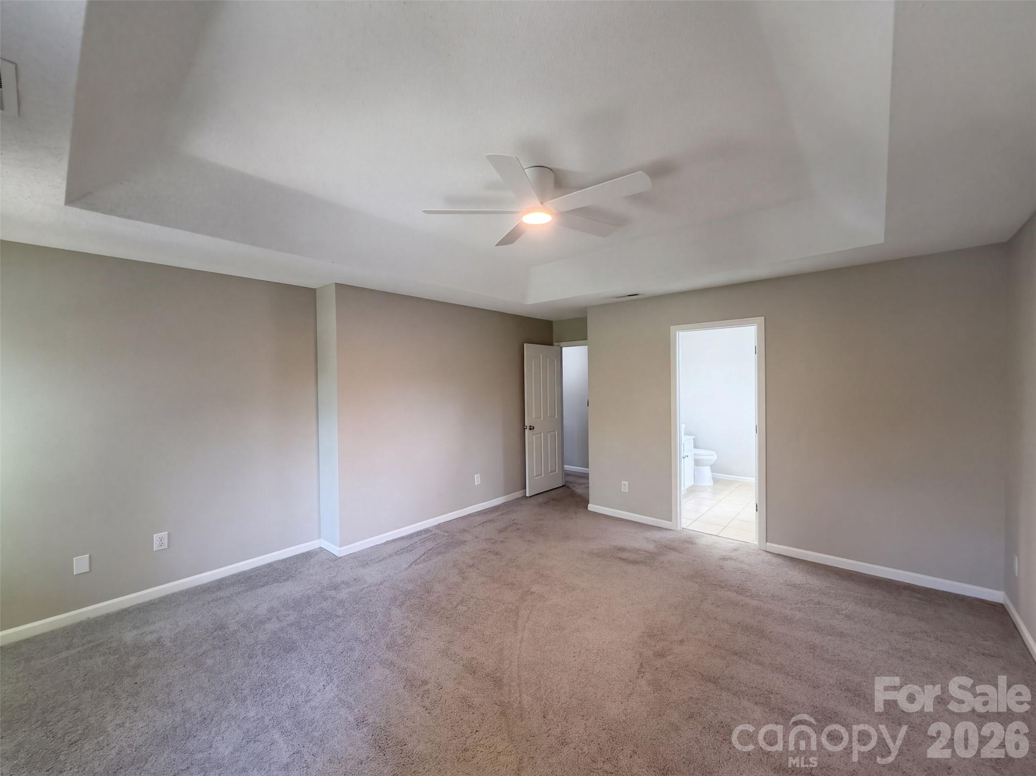 1159 Tufton Place Property Photo 20