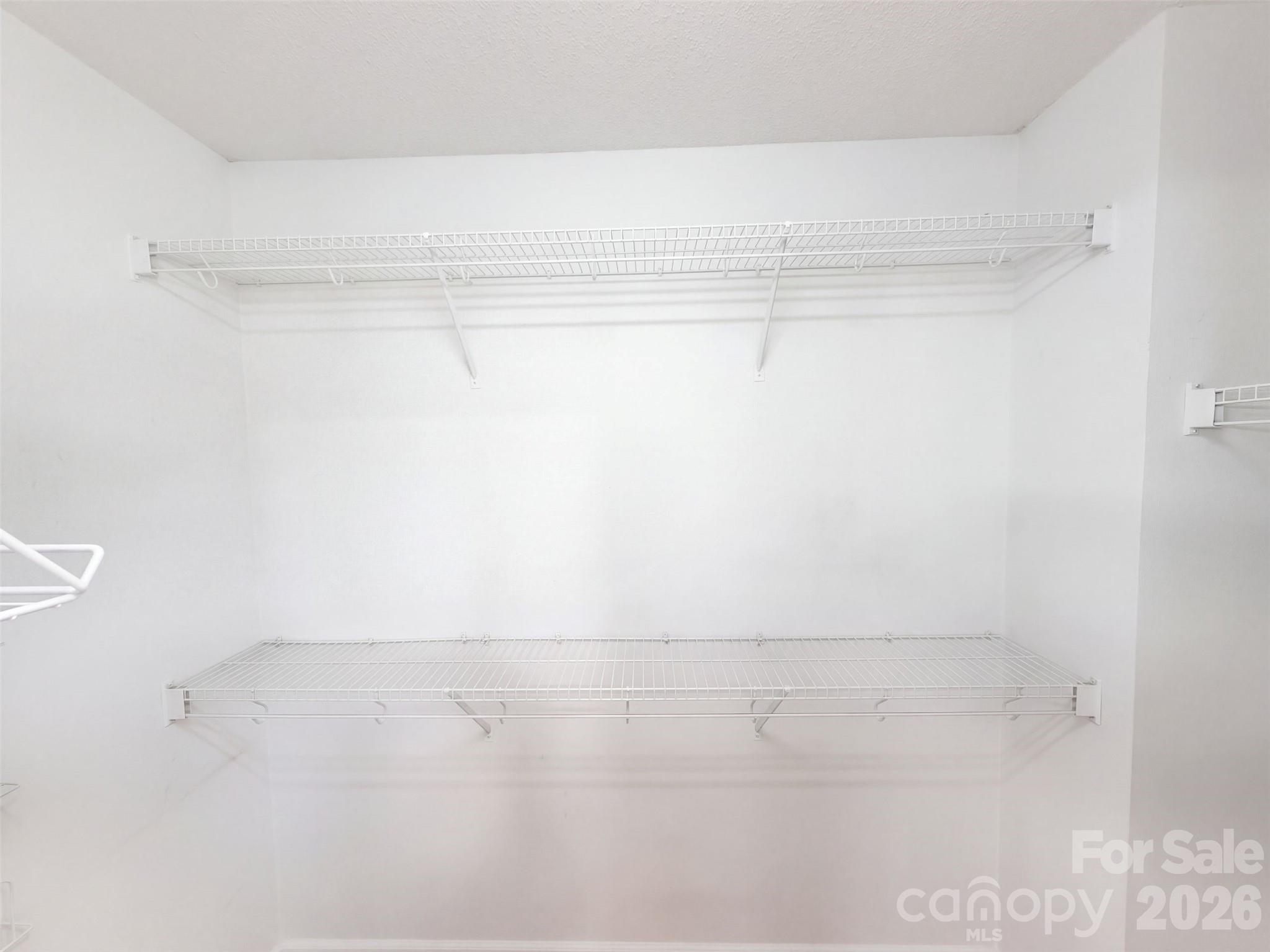 1159 Tufton Place Property Photo 21