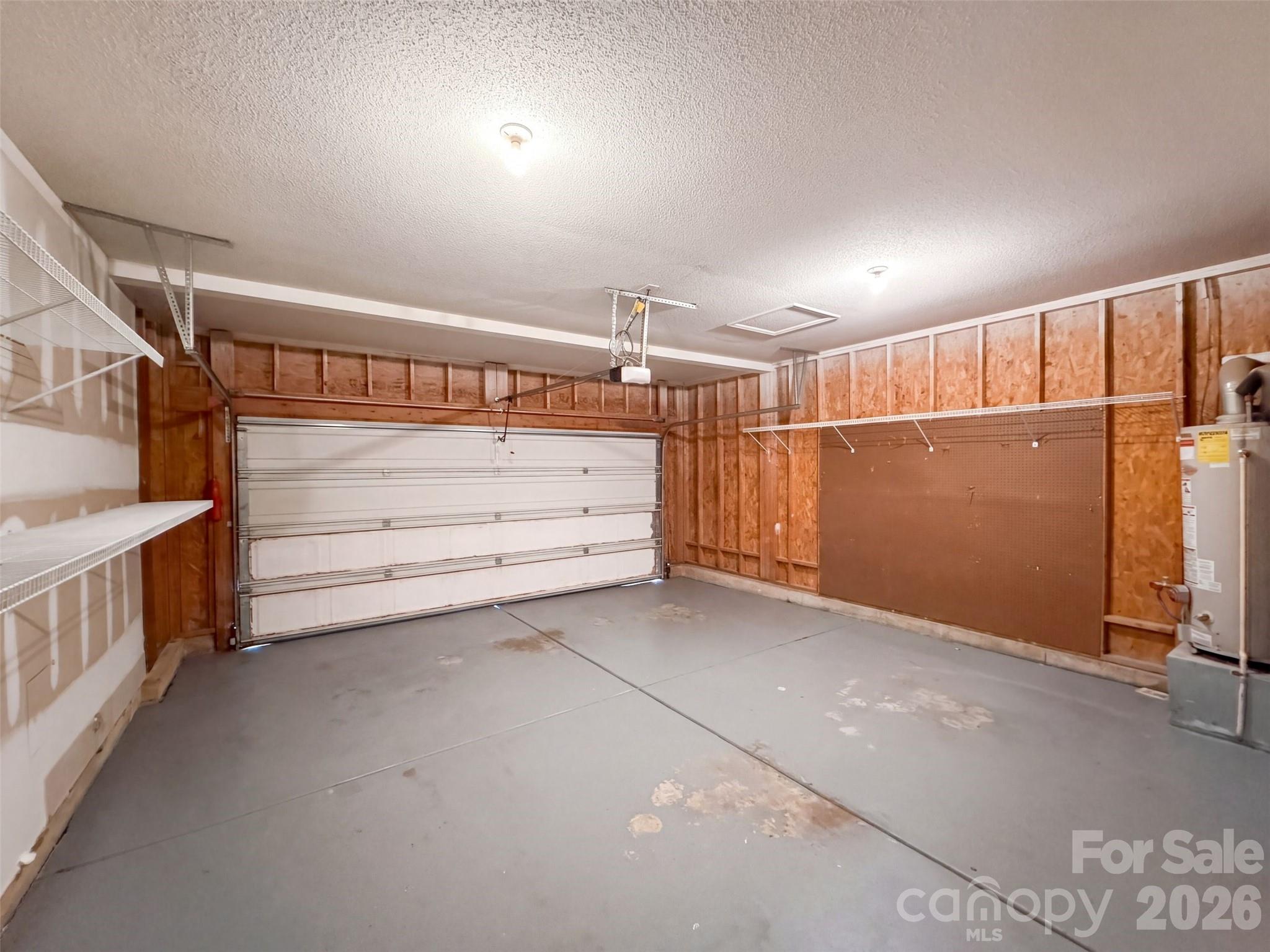 1159 Tufton Place Property Photo 23