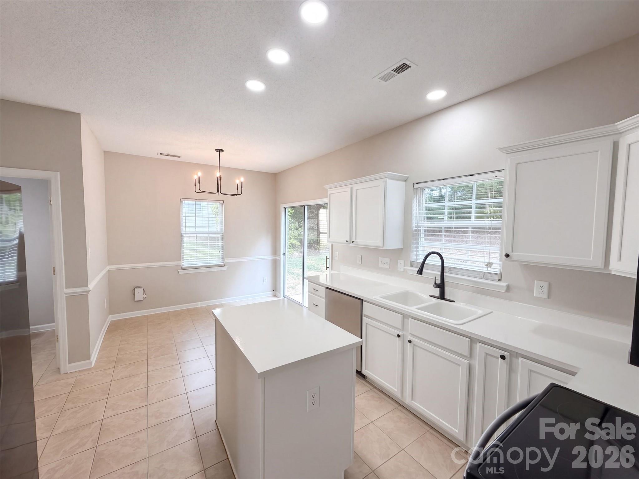 1159 Tufton Place Property Photo 24