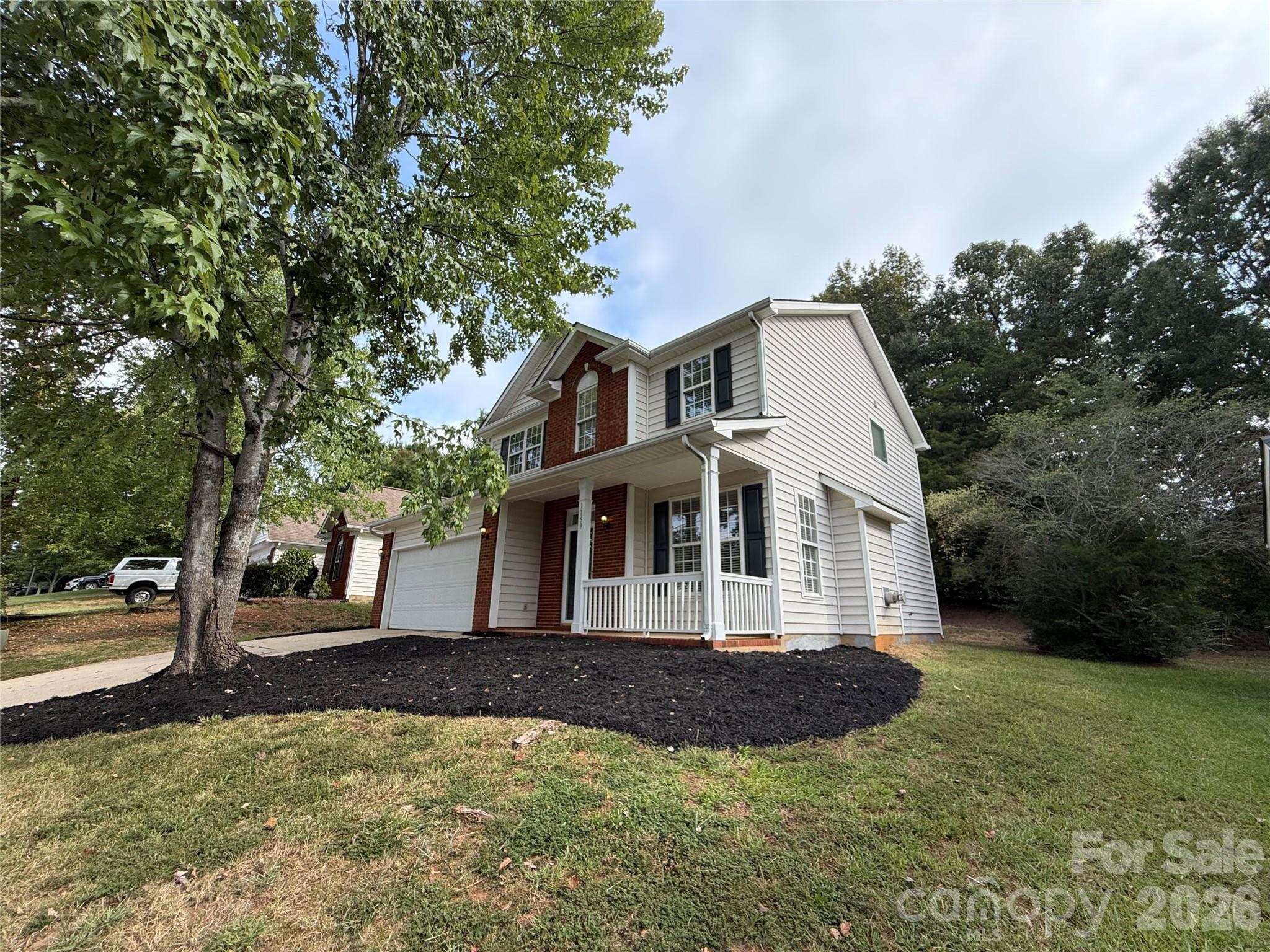 1159 Tufton Place Property Photo 25