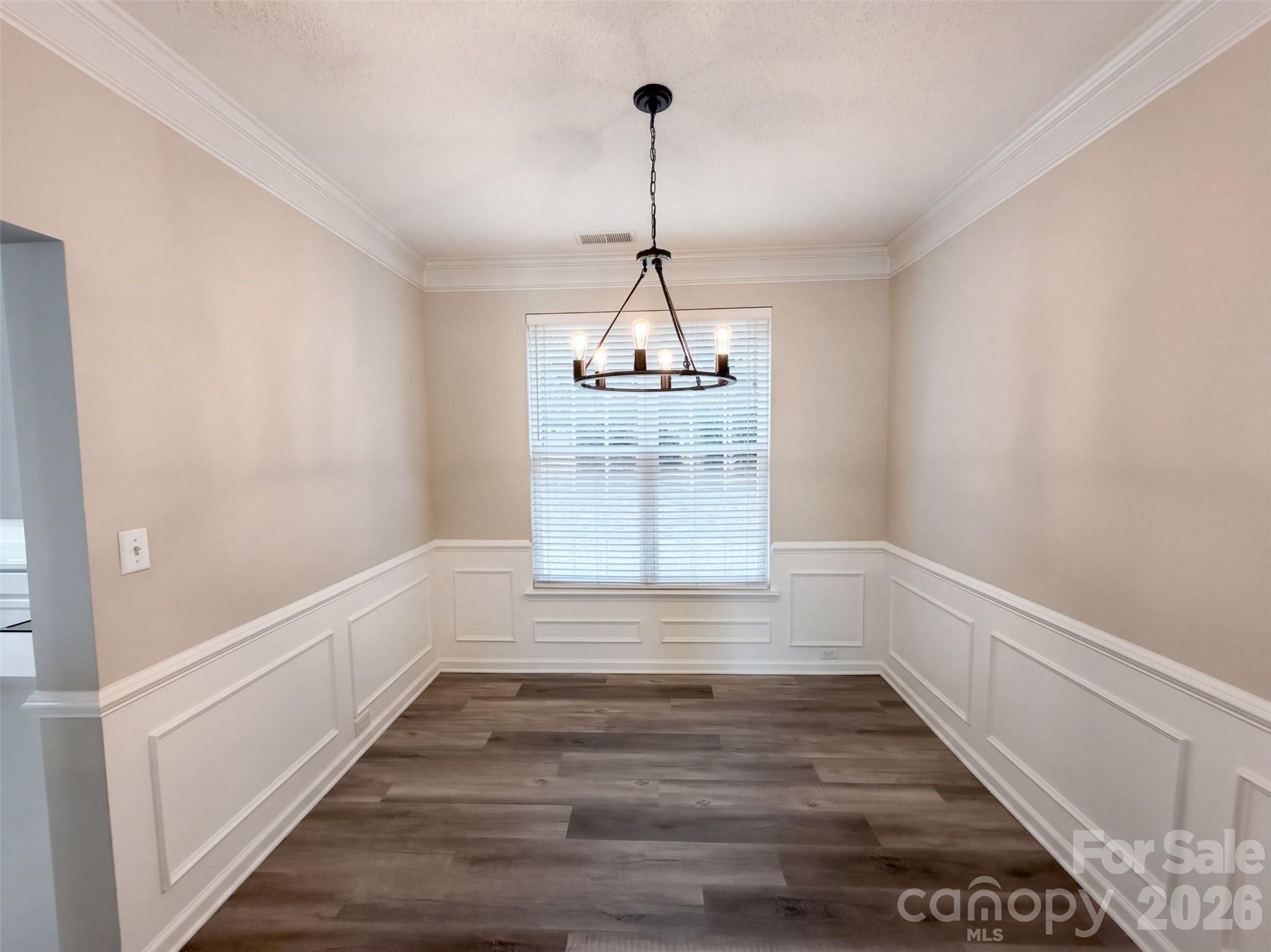 1159 Tufton Place Property Photo 26