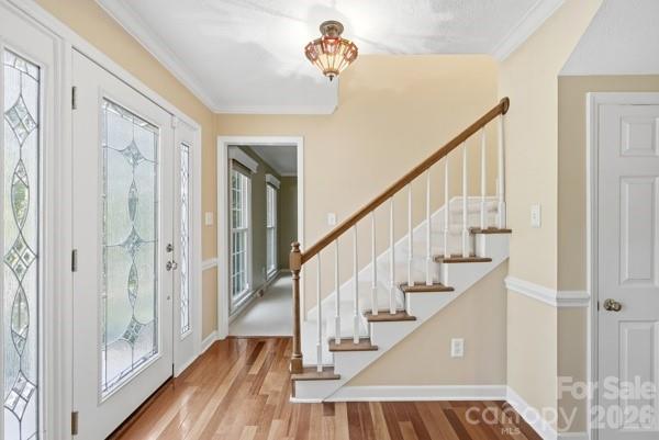 1677 Double Oaks Road Property Photo 10