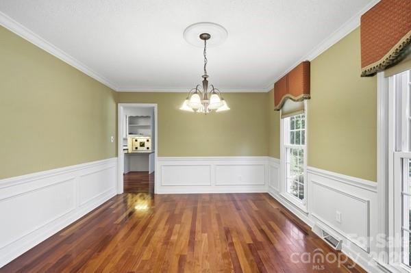 1677 Double Oaks Road Property Photo 11