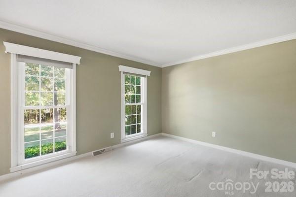 1677 Double Oaks Road Property Photo 12