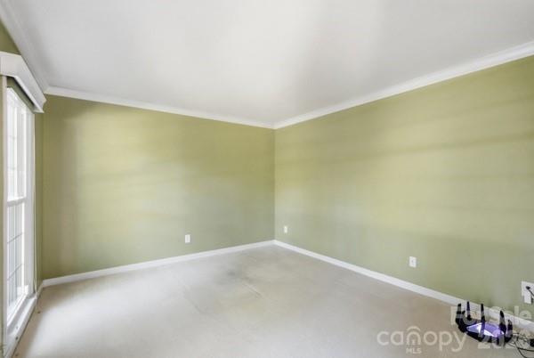 1677 Double Oaks Road Property Photo 13