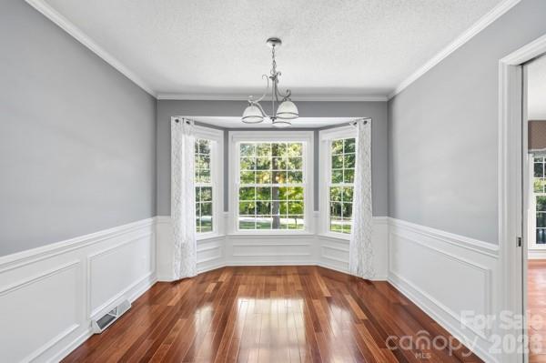 1677 Double Oaks Road Property Photo 14