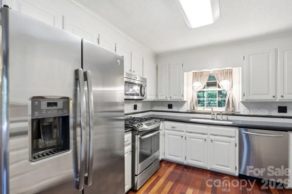 1677 Double Oaks Road Property Photo 16