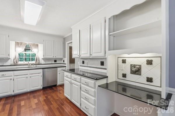 1677 Double Oaks Road Property Photo 17