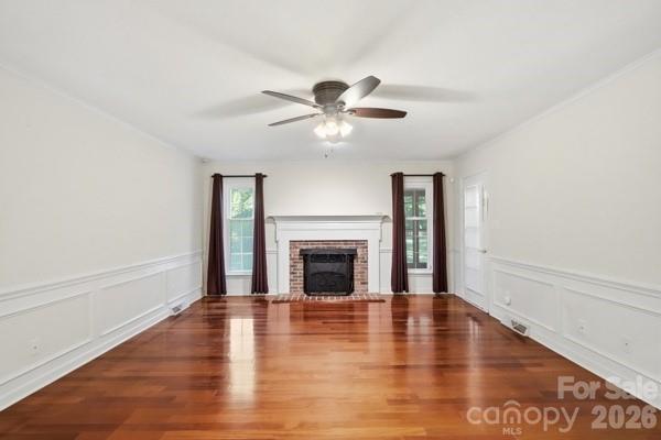 1677 Double Oaks Road Property Photo 18