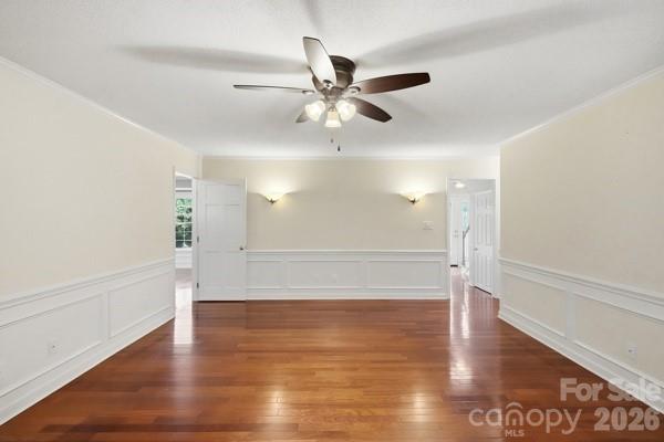 1677 Double Oaks Road Property Photo 19