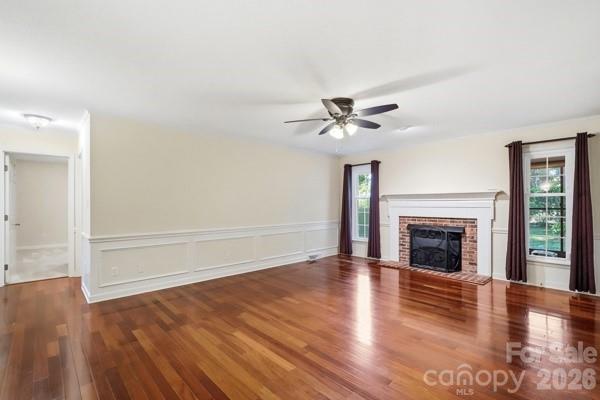 1677 Double Oaks Road Property Photo 20