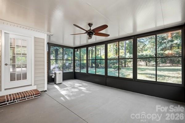 1677 Double Oaks Road Property Photo 21