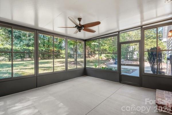 1677 Double Oaks Road Property Photo 22