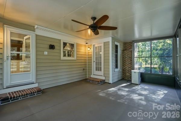 1677 Double Oaks Road Property Photo 23