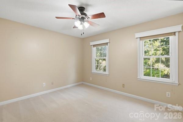 1677 Double Oaks Road Property Photo 24