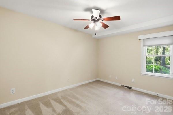 1677 Double Oaks Road Property Photo 25