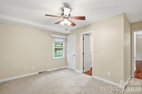 1677 Double Oaks Road Property Photo 26