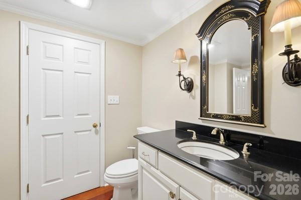 1677 Double Oaks Road Property Photo 27