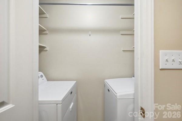 1677 Double Oaks Road Property Photo 28