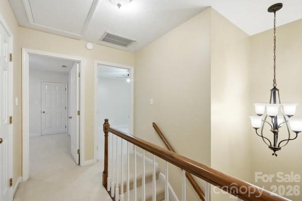 1677 Double Oaks Road Property Photo 29