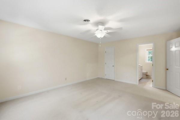 1677 Double Oaks Road Property Photo 30
