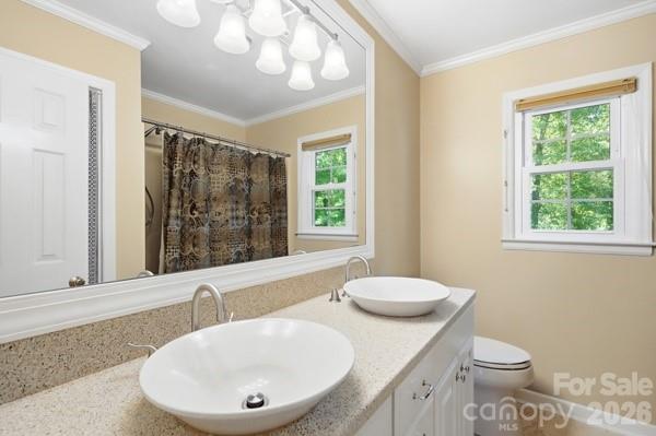 1677 Double Oaks Road Property Photo 31