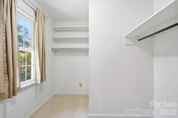 1677 Double Oaks Road Property Photo 32