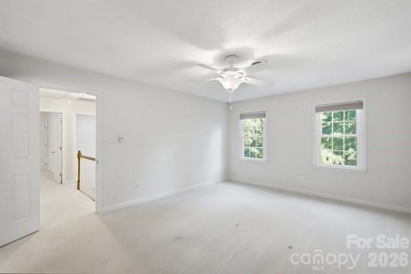 1677 Double Oaks Road Property Photo 33