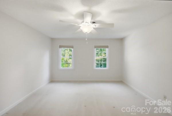 1677 Double Oaks Road Property Photo 34