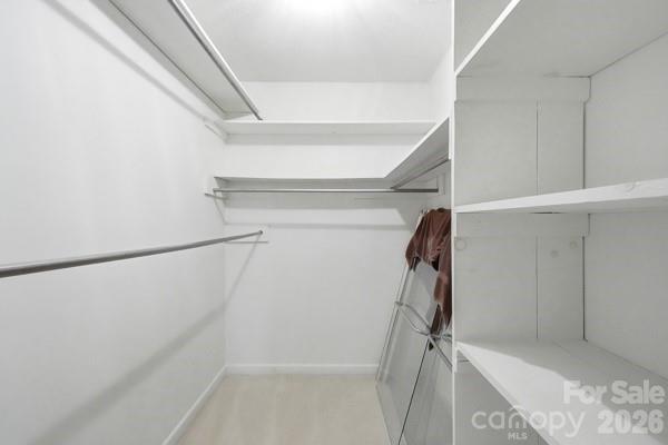 1677 Double Oaks Road Property Photo 35