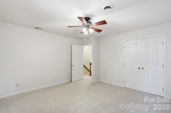 1677 Double Oaks Road Property Photo 36