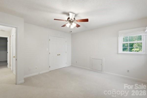 1677 Double Oaks Road Property Photo 37