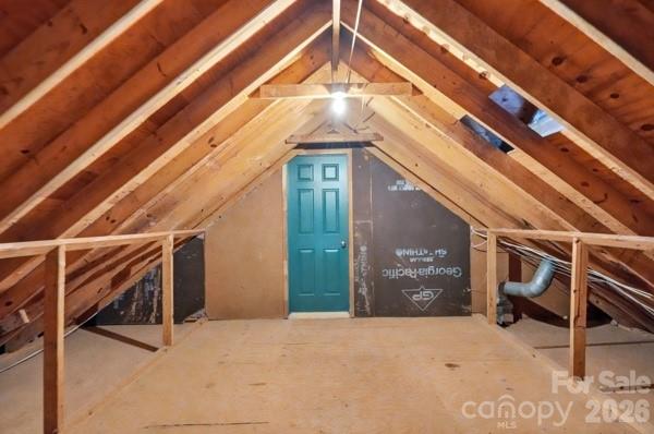 1677 Double Oaks Road Property Photo 38
