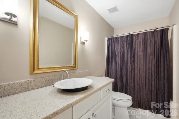 1677 Double Oaks Road Property Photo 39