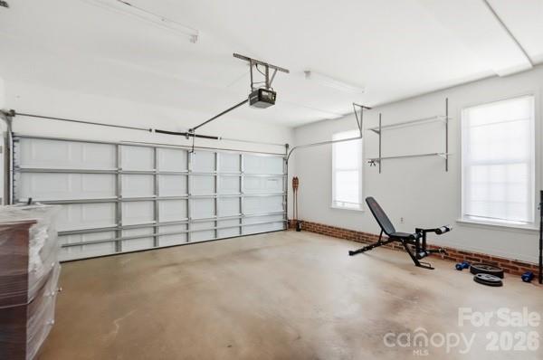 1677 Double Oaks Road Property Photo 40